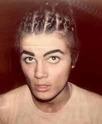 Trish Carney's Instagram, Twitter & Facebook