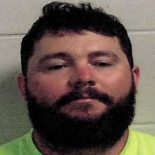 Jackson Mugshots: 10/2/2025