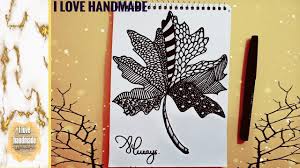 We did not find results for: Draw Easy And Nice Leaf Ø±Ø³Ù… ÙˆØ±Ù‚Ø© Ø§Ù„Ø´Ø¬Ø±Ø© Ù…Ø²Ø®Ø±ÙØ© Ø¨Ø§Ù„Ø£Ø¨ÙŠØ¶ ÙˆØ§Ù„Ø£Ø³ÙˆØ¯ ÙˆÙ„Ø§ Ø£Ø±ÙˆØ¹ Children Book Cover Cursed Child Book Handmade