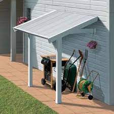 Seit 15 jahren ihr fachhändler für haus und garten +++ sale bis 31.8. Grosfillex Gartenhaus Schleppdach Nordische Wohnkultur De