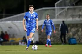 الشاعر الطاهر ودالزبير الجامعي مجادعة مع الريال. Ø§Ù„Ø´Ø§Ø¹Ø±Ø§Ù„Ø·Ø§Ù‡Ø±Ø§Ø¯Ù… Ø§Ø­Ù…Ø¯ÙˆØ¯Ø§Ù„Ø§Ø·Ø±Ø´2020 Ø§Ù„Ø´Ø§Ø¹Ø±Ø§Ù„Ø·Ø§Ù‡Ø±Ø§Ø¯Ù… Ø§Ø­Ù…Ø¯ÙˆØ¯Ø§Ù„Ø§Ø·Ø±Ø´2020 O U O U Usu O O UË†u Us ÙØ®Ø± Ø§Ù„ÙƒÙˆØ§Ù‡Ù„Ù‡ Ø§Ù„Ø´Ø§Ø¹Ø± Ø§Ù„Ø·Ø§Ù‡Ø± Ø§Ø¯Ù… Ø§Ù„ÙƒØ§Ù‡Ù„ÙŠ 2020 Mp3 Pokjhgfdd