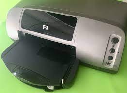 Please select the driver to download. Maoriai Atitinkamas Dent Photosmart 7150 Energypathways Org