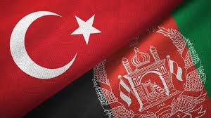 درگیری خونین در قدمگاه/ شلیک گلوله جان یک نفر را گرفت. Ù†Ù‚Ø´ ØªØ±Ú©ÛŒÙ‡ Ø¯Ø± Ø¨Ø§Ø²Ø³Ø§Ø²ÛŒ Ø§ÙØºØ§Ù†Ø³ØªØ§Ù† Ù¾Ø³Ø§Ø·Ø§Ù„Ø¨Ø§Ù† Ù‡Ø´Øª ØµØ¨Ø­