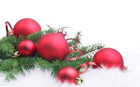 Christmas Balls Decorations Christmas Ball Screensavers Images Christmas Ball Screensavers Red Christmas Decor Christmas Wallpaper Decorating With Pictures