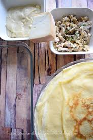 Epingle Sur Idees De Repas