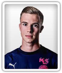 FCU Weinland Gamlitz (Austria)