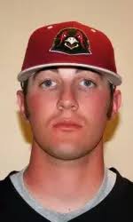 Colby Betz Tosses Shutout in Opener, Bats Explode in Nightcap in Sweep of  Virginia State