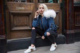 Jane Tash Sample Sale Aw18 Preview Coming Up In London London Samplesale Fashion Diary Event Janetash Fashion Tash Sample Sale