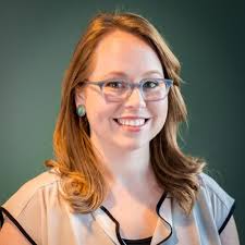 Tara Morey, Author at Rustici Software