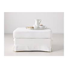 products ikea voetenbank poef
