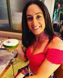 The Carmen Maria Academy of Dance and Drama