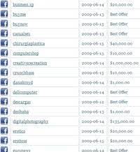 Best peace = en iyi barış. Instagram Kullanici Adlari Facebook Isimleri