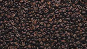 Caffeine is a place where communities enjoy live streams together. Caffeine The Silent Killer Of Success Inc Com