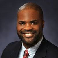 Alfred Lance Email & Phone Number