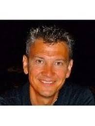 Marc PIATEK (MPI à La Ciotat)