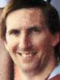 Dexys midnight runners search for the young soul rebels