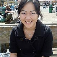 Dixieland Sushi by Cara Lockwood