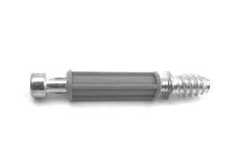 spare hardware parts cam lock fastener screw for ikea furniture ikea part 118331 pack of 16 read more at the image link ikea furniture fasteners hardware