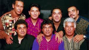 We did not find results for: Wie Die Kinder Von Fluchtlingen Die Musik Welt Erobern Swr1