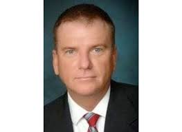 Dall'omosessualità si può uscire. Parola di ex gay