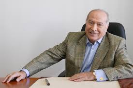 Vizualizați profilul lui vlad voiculescu pe linkedin, cea mai mare comunitate profesională din lume. Dan Voiculescu