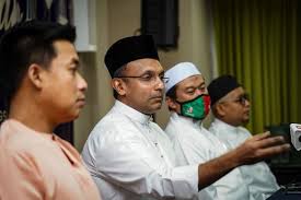 Utusan malaysia menerbitkan berita dari dalam dan luar negara, terkini, sukan, politik, nasional, gaya hidup, agama, hiburan, koleksi gambar dan video viral. Semua Parti Melayu Diseru Ketepi Fahaman Politik Utusan Digital