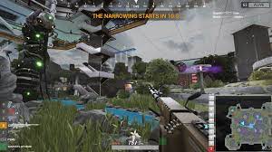 Perhaps you have stumbled on this page in search of download torrent total lockdown without registration or download total lockdown on high speed. Total Lockdown On Steam