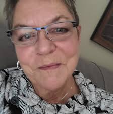 Abbey Lynn Bloom's Road to Recovery