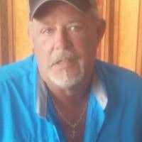 Scott Henke Email & Phone Number