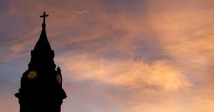 Jun 17, 2021 · catholic foster care agency wins supreme court verdict. Supreme Court Backs Catholic Social Services In Case On Gay Rights And Foster Care The New York Times