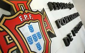 Estive esta noite em madrid na apresentação da edição 2020 da vuelta, que regressa ao nosso país 20 anos depois. A Bola Fernando Gomes Lamenta Morte De Antonio Almeida Henriques Fpf