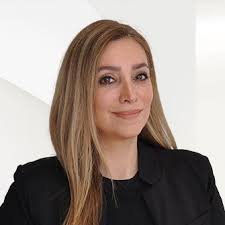 Green Valley: makelaars