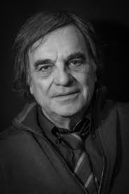 Marcel Rufo — Wikipédia