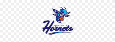 Maybe you would like to learn more about one of these? Charlotte Hornets Concept Logo Sports Logo History Hornets Logo Png Stunning Free Transparent Png Clipart Images Free Download