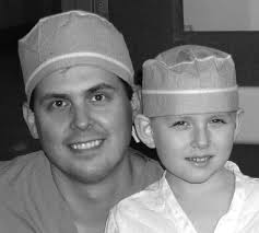 Bilateral Cochlear Implants Praised