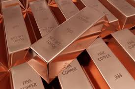 What Factors Affect Copper Supply and Demand? (Updated 2023)