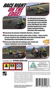 {share}mod cheats camera motogp eurupe ppsspp mirip motogp 20 ps4. Motogp Psp Back Cover