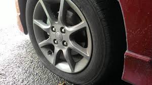 We did not find results for: Blog Cikgu Zahidi Cerita Tayar Kereta Bocor