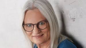 Buchveröffentlichungen