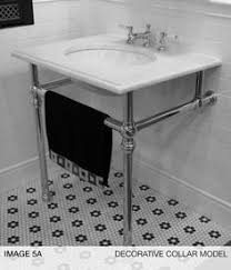 We deliver custom sink legs for a bathroom with no limits as to shape, finish or size. 23 Best Sink Legs Ideas Sink Legs Sink Custom Sinks