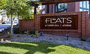 As of july 2021, the average apartment rent in athens, ga is $797 for a studio, $785 for one bedroom, $978 for two bedrooms, and $1,163 for three bedrooms. Athens Ga Apartments For Rent 30 Apartments Rent Com