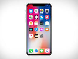 The iphone has created and sustained a mass following that every year people anticipate new release or updates from this line of product. Apple Iphone X Price In Malaysia Specs Rm4900 Technave