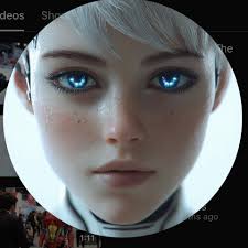 Steeve Boivin-Tremblay