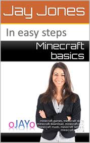 Most mods add content to the game to alter gameplay, change the creative feel, or give the player more options in how they interact with the minecraft world. Cheap Minecraft Skin To Download Find Minecraft Skin To Download Deals On Line At Alibaba Com