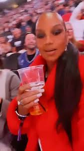 JACKIE CHRISTIE #BOSS 🤍 (@jackiechristie) • Instagram photos and videos