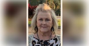 Obituary information for Sheila Kay Terrell