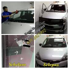 Aku memang tak sangka proton boleh jual mpv yang macam ini pada harga sekitar rm70k sahaja. Kilang Proton Di Shah Alam Kerja Kosong Umpama I