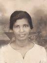 Lucille Cummings Family History & Historical Records