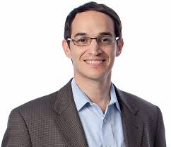 Tribeworks Helps Jewish Entrepreneurs With Business Accelerator Event