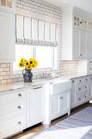 Working on farmhouse kitchen ideas for décor is an incredibly exciting process for those who are fascinated by the combination of modern design and cute vintage details. Charming Farmhouse Style Kitchens Chairish Blog